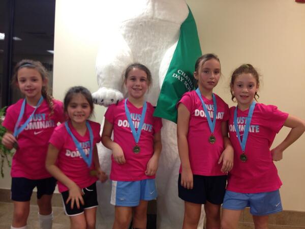 prekkickers's tweet image. 