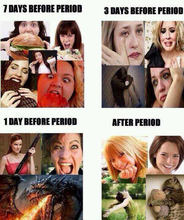 JadeIopez's tweet photo. Most accurate picture I've seen 😫😂 http://t.co/7RwBcSEwc1
