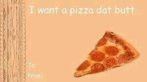 SEXUALVALENTINE's tweet photo. 😏😏😏😉 http://t.co/m3e8s5J5MW