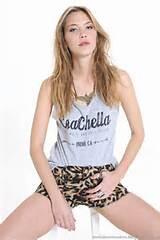 ModaShop5's tweet image. leopardo!!!