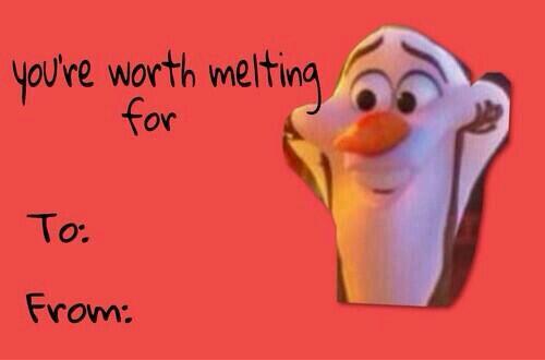 SEXUALVALENTINE's tweet photo. 😊😍😉 http://t.co/lDRfttk9Ay