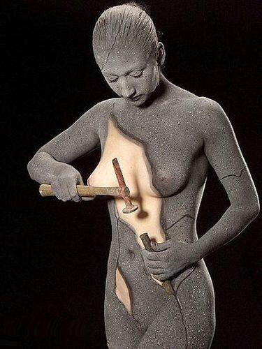 PaintedBodies's tweet photo. http://t.co/I9ZCcIkhbr