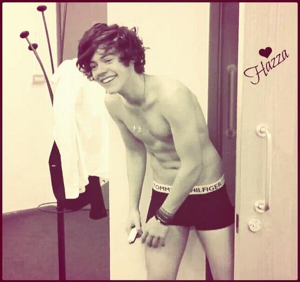 I love him so much ♥❤💕💜