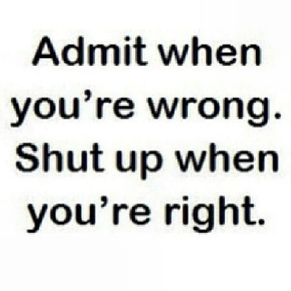 myrock_quotes's tweet photo. Source: http://t.co/yooqeoFd73 http://t.co/vl4h1bHEYY