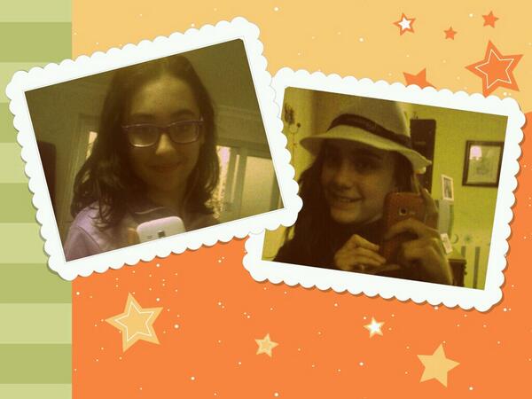 JoseluzVp's tweet photo. http://t.co/ynW7s0tCy3