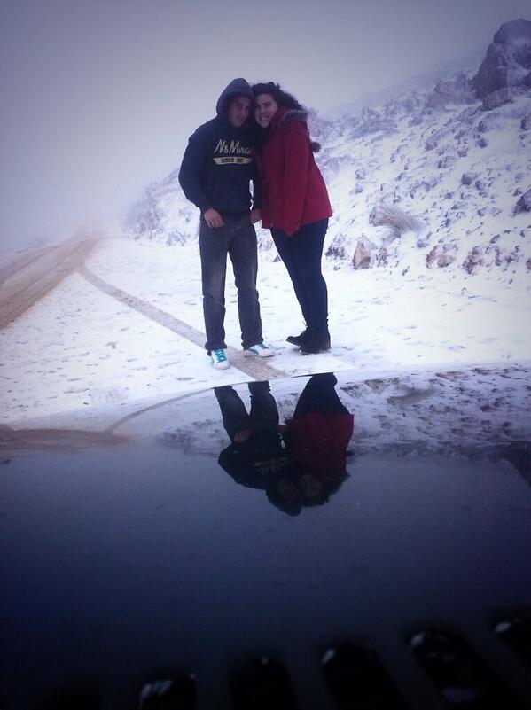 pepe_salar's tweet photo. @niieeeveesss. Te quiero http://t.co/aCr4HNW0Fh