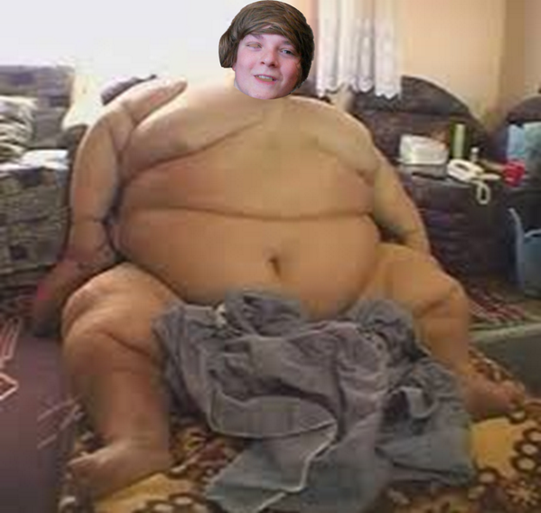 2_ched tweet picture