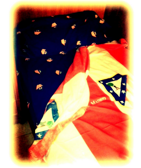 Buuenas Nocheeess estoy maliita:(( #silviialoopezdeluurdesreyes ❦