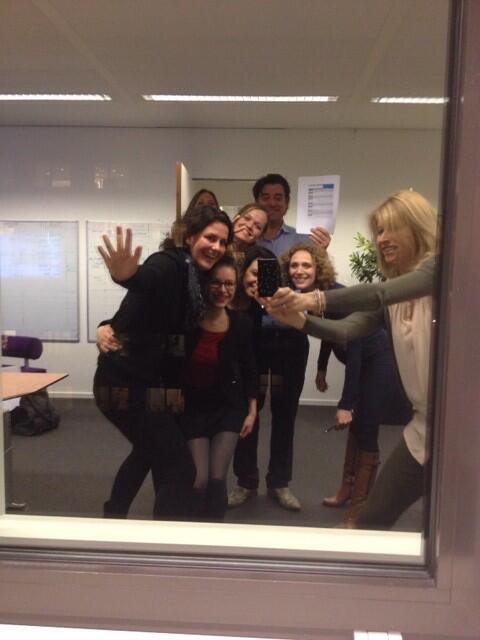 USGLegalNL's tweet photo. @crowdale_edu Crowded @USGLegalNL #majorsales #webinar http://t.co/UvqHKV8T2e