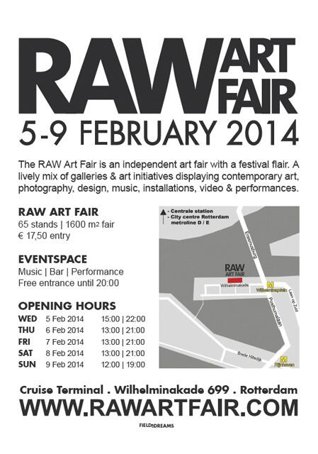 Silvia B tweet media