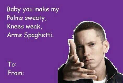 SEXUALVALENTINE's tweet photo. 😜 http://t.co/IiuJCSuKab