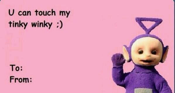 SEXUALVALENTINE's tweet photo. 😁😉 http://t.co/eQLaRlsBK4