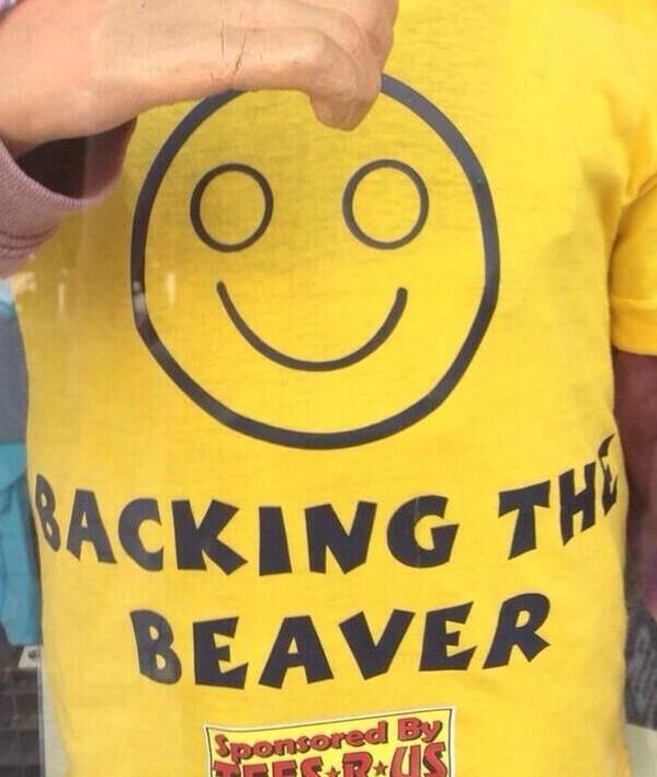 Congrats to <a href="/boobyweale/">Rob Weale</a> on his win this morning which takes him through to play Stewart Anderson on Wednesday 1pm