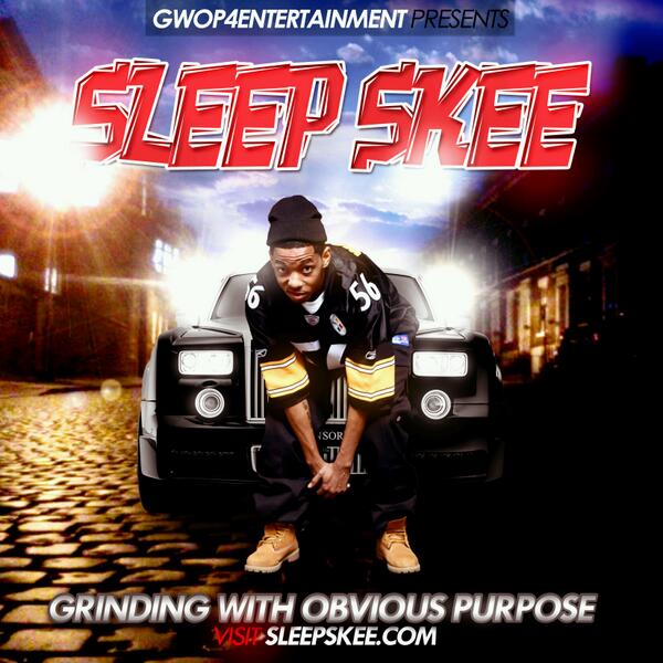 SleepSkee's tweet photo. #MusicMonday http://t.co/PjkzXP1nU9