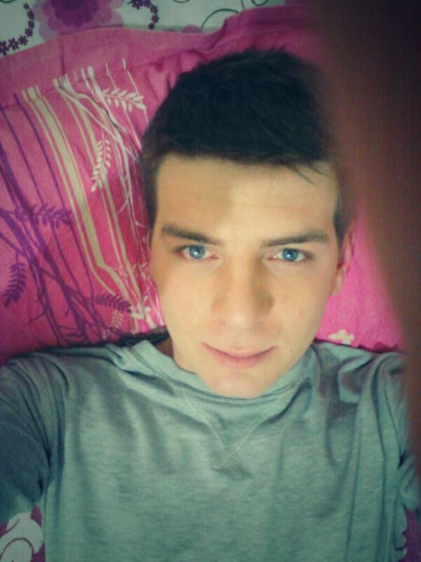 Anlıkkkk