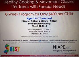 NJAPE_org tweet picture