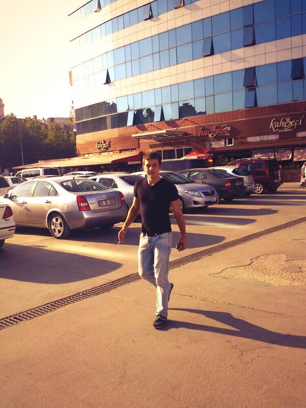 Çipetpetpet (@yalinn89) on Twitter photo 