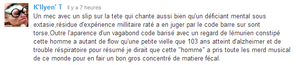 oldax972's tweet image. PTDRRRRRRRRRRRRRRRRRRRRRRRRRRRRRRRRRRRRR LE COMMENTAIRE M'A TUEEEEEEEEEEEEEEEEEEEEEEEEEE #LRT #ROULAGE