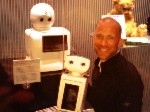 Cory Kidd 🇺🇦 tweet media