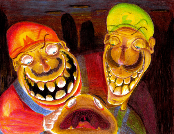 TypicalGoomba tweet picture