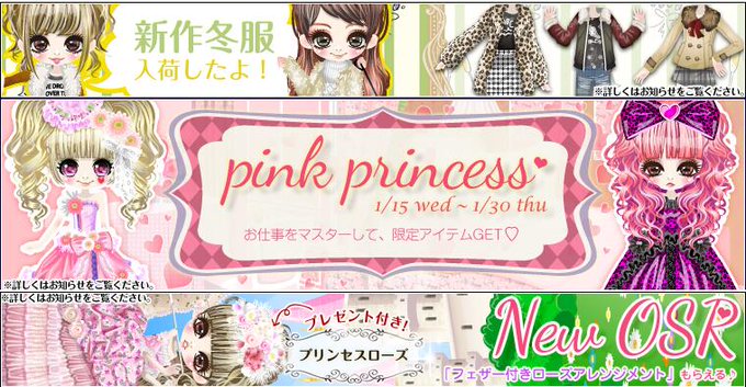 泥棒のtwitterイラスト検索結果 古い順 泥棒のtwitterイラスト検索結果 古い順