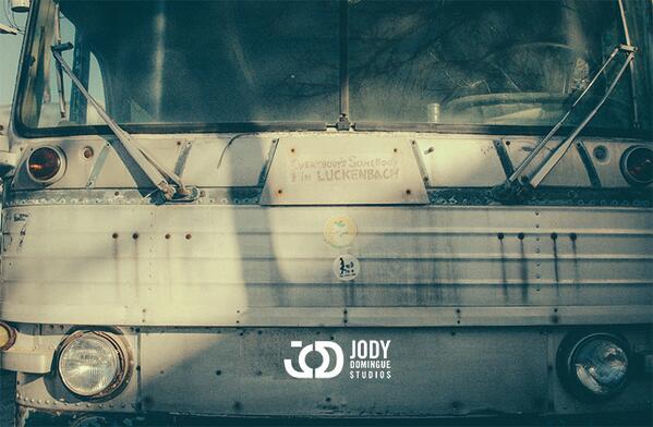 I hit the backroads this weekend, here is one of my favorite shots.  <a href="/ILoveTexasPhoto/">ILoveTexasPhoto</a> <a href="/photogroupATX/">photogroupATX</a> #passiton