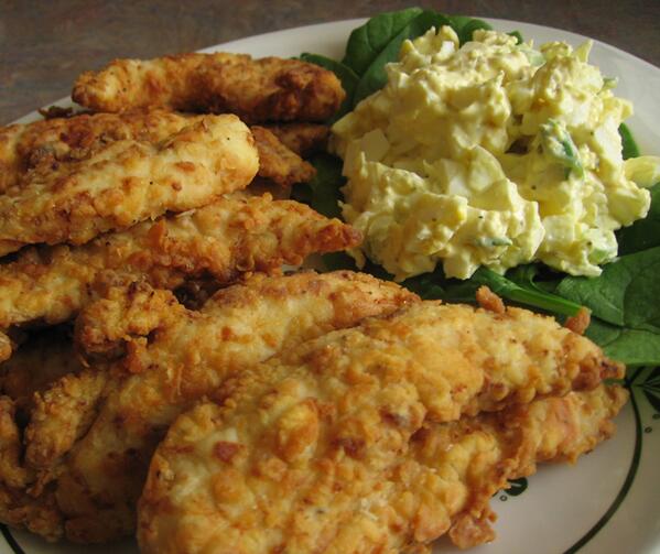 ajsquillace's tweet image. Incidentally this was my all-time favorite when I got the munchies. It had to be prepared in advance. #HIGHmaintenace