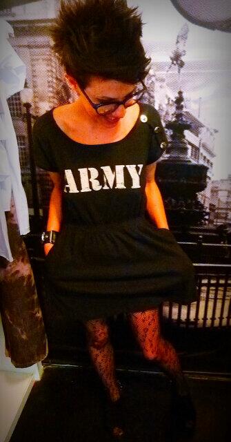NO MERCY FOR ALL (@nomercyforall) on Twitter photo 