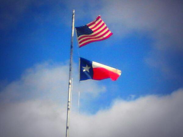 RossStanley11's tweet photo. 78° today. :D http://t.co/0bHBViiTt7