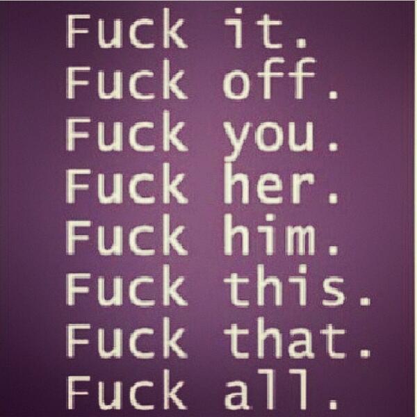LexiFanpage's tweet photo. #frfr http://t.co/cz23TiAeUp