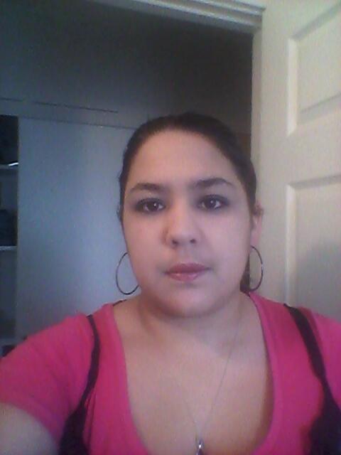 rorodudo tweet picture