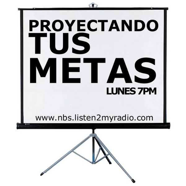 ESTA NOCHE! <a href="/nbsradio/">nbs radio gt ❤️ Memecoin</a> 7pm