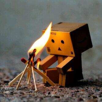 ___123S tweet picture