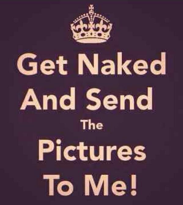 Liam Roberts tweet media