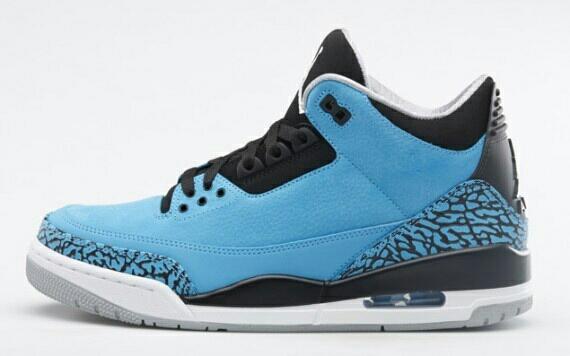 you_95's tweet photo. Entered to Win #FreeKicks Air Jordan 3 - Powder Blue on http://t.co/H1LtJmE7EV http://t.co/4RebkIJpqZ
