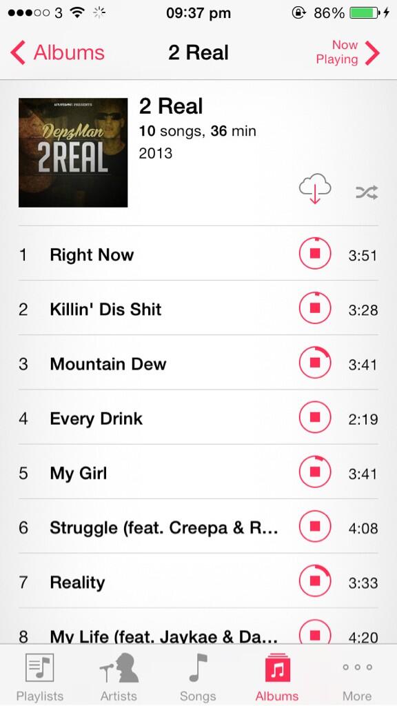 DeniroWithout's tweet image. Thought id treat myself 👏👌