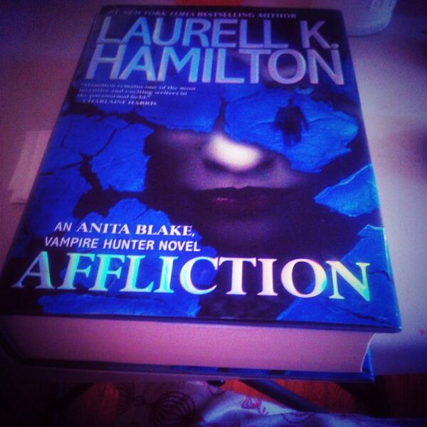 books by laurell k hamilton books by laurell k hamilton