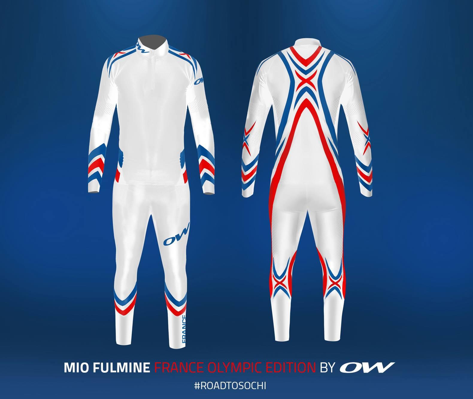 BedH6V7CAAE3-_X.jpg:large