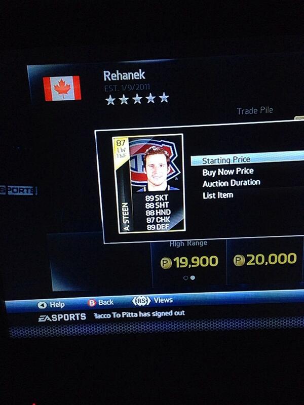 HanekGoat's tweet photo. GIVEAWAY! RT TO ENTER! MUST BE FOLLOWING TO ENTER! WINNER PICKED LATER http://t.co/9bbBoSe5Mb