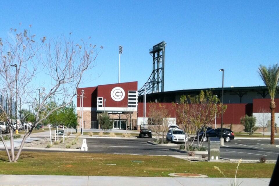 BedKeceCAAAhOD1.jpg:large