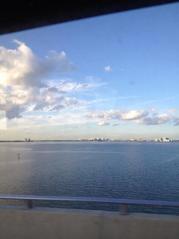 First time I rowed in a pair! And it was AWESOME! Definitely worth tweeting!