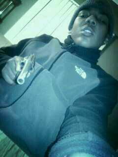 ________BabyA's tweet photo. Idgaf what niggas gotta say about shit im screaming R.I.P TJ til i leave this bitch and go w/ him , i love you baby http://t.co/in5ZsT9TuZ