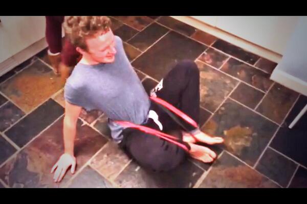 alicerebekahhh's tweet image. @djahickman #ohhun #deuserband