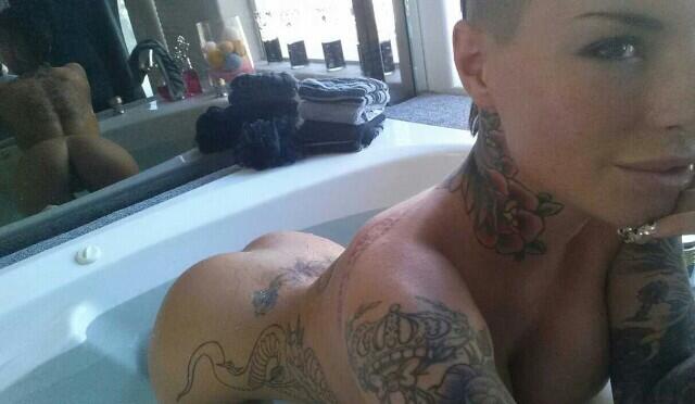 Christy Mack 4 width= Christy Mack 4
