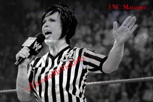 UVCGraphics's tweet image. UVC Manager: @ExcuseMeVickieG