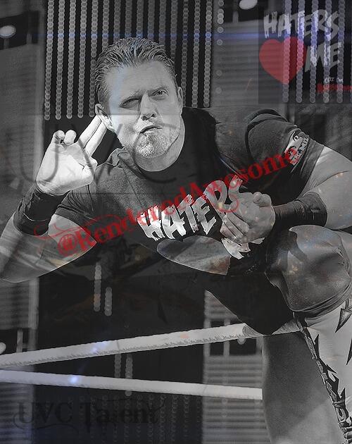 UVCGraphics's tweet image. UVC Talent: @RenderedAwesome