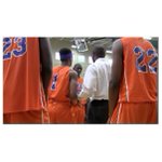 Photo by Coach P (@CoachPulley)