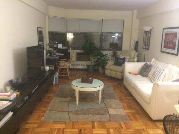 Matthew Zimmer tweet media