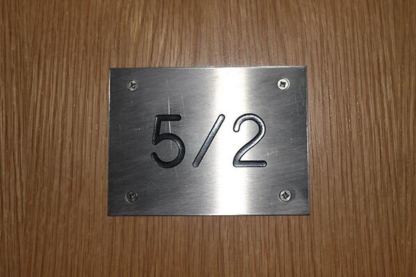 _hideouswarboy's tweet image. lol