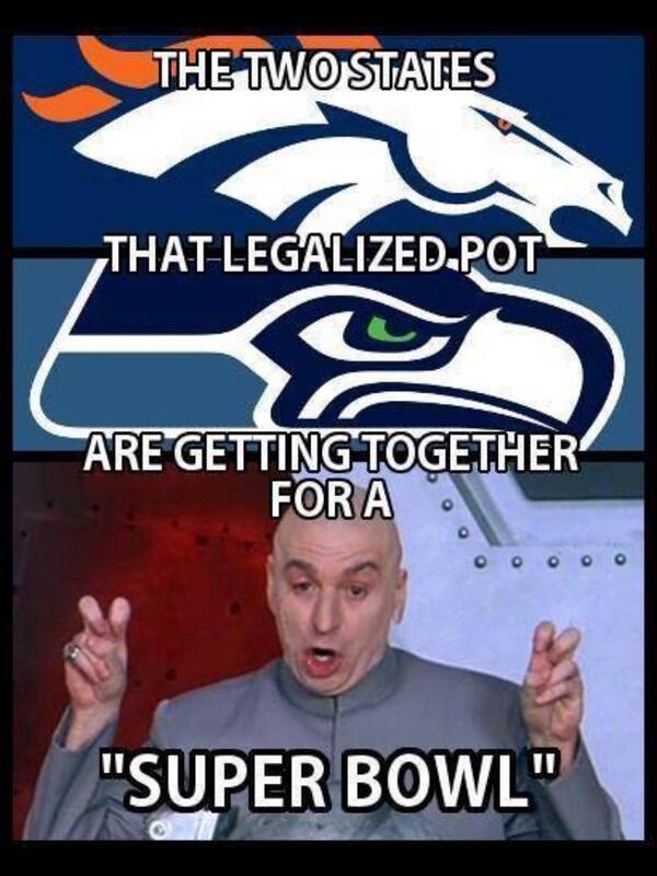 carsonjacques2's tweet image. LOLOLOLOLOLOLOLOLOL!!!!!!!!!!!!!!!!!!!!!!!